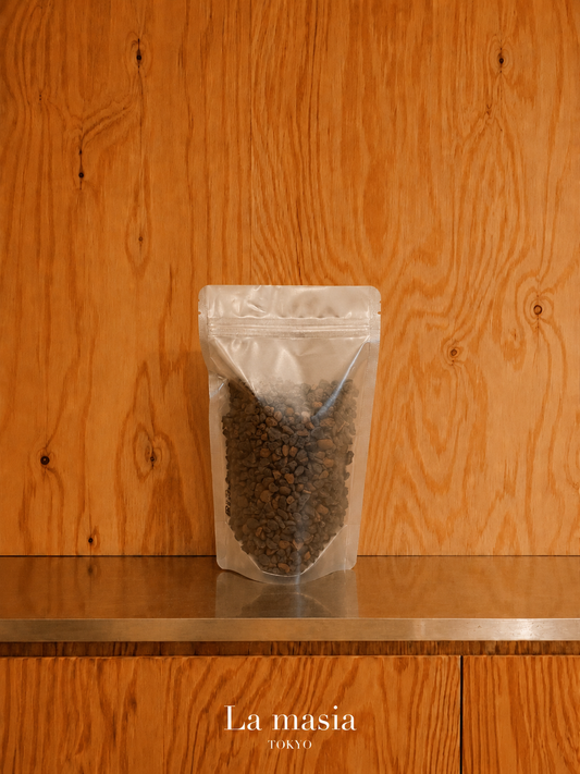 Hydroton 350ml